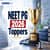 NEET PG 2026 Toppers List OUT: AIR 1, Top 20 Rankers & Scores